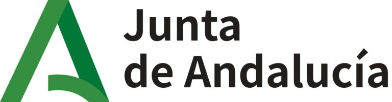 juntadeandalucia